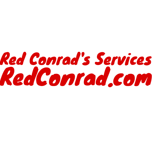 RedConrad.com_20240911_082629_0000